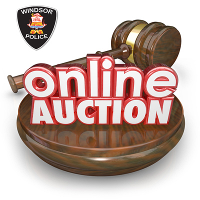 Auction-Online-with-Crest.jpg
